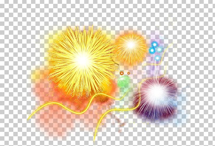 Fireworks Firecracker Phxe1o PNG, Clipart, Circle, Closeup, Computer Wallpaper, Creative, Creative Effects Free PNG Download