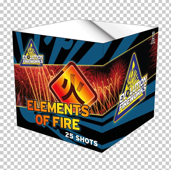 Fireworks Skyrocket Evolution Chemical Element PNG, Clipart, Brand, Cake, Chemical Element, Evolution, Explosion Free PNG Download