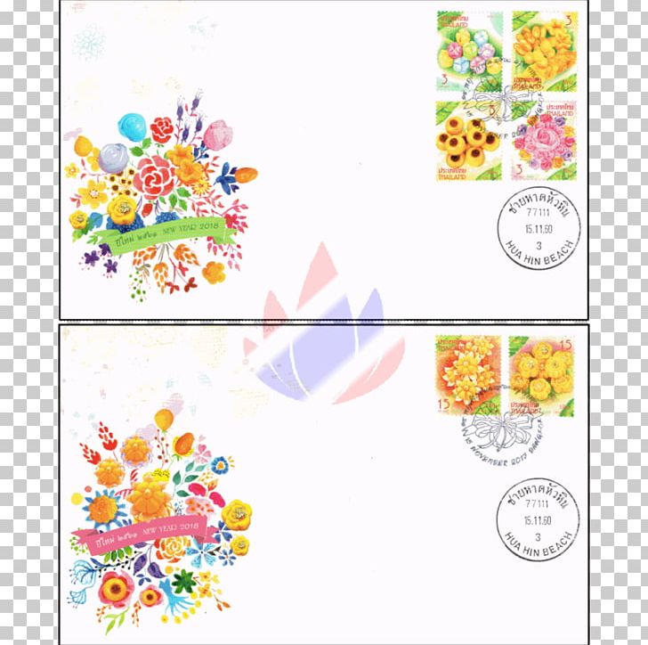 Floral Design Line Point Pattern PNG, Clipart, Area, Art, Flora, Floral Design, Flower Free PNG Download