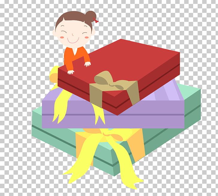 Gift Box PNG, Clipart, Angle, Art, Box, Box Vector, Cardboard Box Free PNG Download