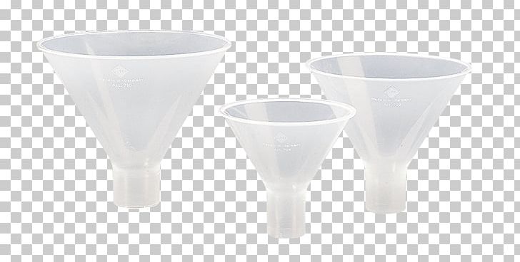 Glass Plastic PNG, Clipart, Cosmetic Material, Drinkware, Glass, Plastic, Tableglass Free PNG Download