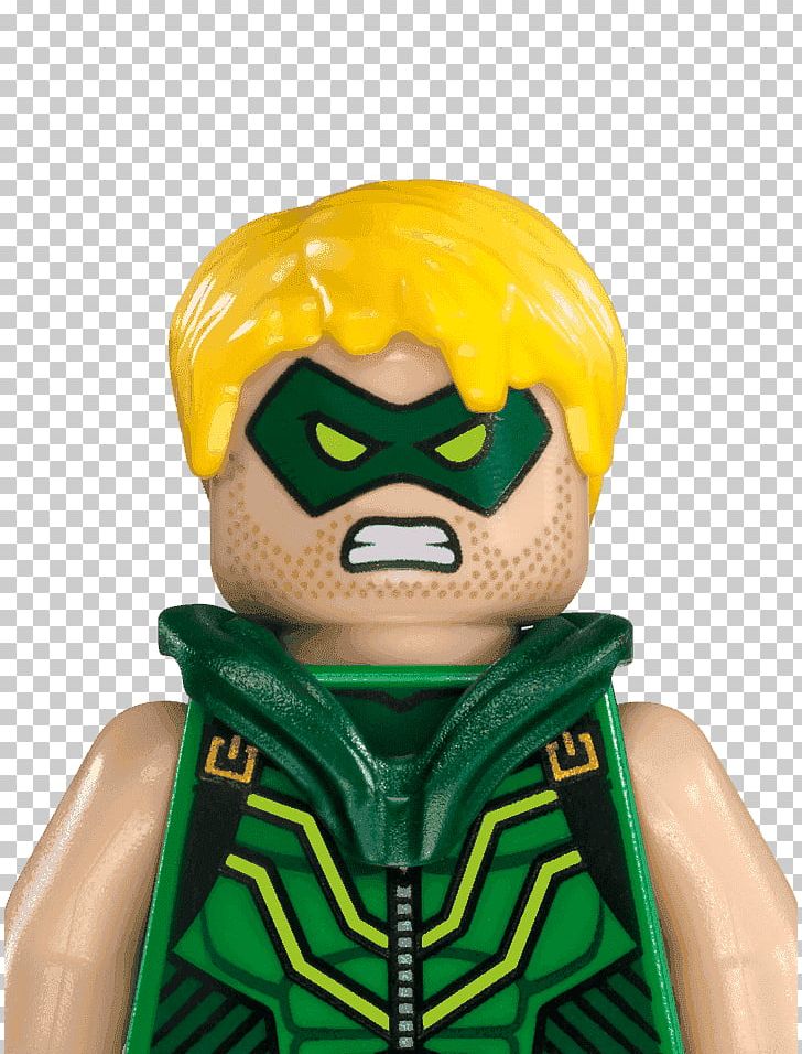 Green Arrow Darkseid Superhero Lego Marvel Super Heroes Batman PNG, Clipart, Action Figure, Action Toy Figures, Arrow, Darkseid, Dc Comics Free PNG Download