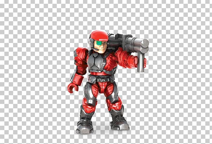 Halo Wars Halo 3: ODST Mega Brands Halo Mega Bloks Factions Of Halo PNG, Clipart, 343 Industries, Action Figure, Blue Team, Factions Of Halo, Fictional Character Free PNG Download