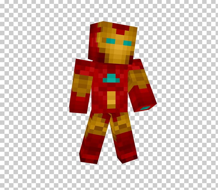 Iron Man YouTube Minecraft Character Atom Man Vs. Superman PNG, Clipart, Atom Man Vs. Superman, Atom Man Vs Superman, Character, Drawing, Fictional Character Free PNG Download