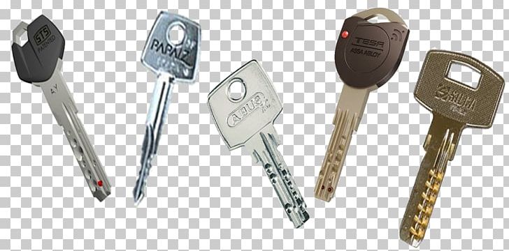 Key Padlock Yale Locksmithing Cerrajeria Bethel PNG, Clipart, Arauca, Arauca Department, Cerrajeria Bethel, Circuit Component, Computer Hardware Free PNG Download