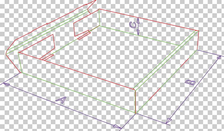 Line Point Angle Recreation PNG, Clipart, Angle, Area, Art, Furniture, Line Free PNG Download