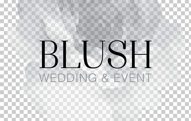 Logo Brand Event Management Wedding Planner PNG, Clipart, Advertising Agency, Black And White, Brand, Business, Computer Wallpaper Free PNG Download