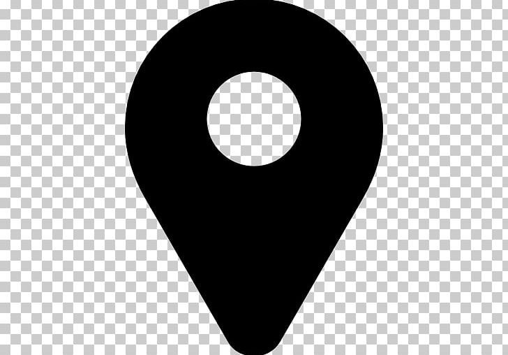 Map Location Encapsulated PostScript PNG, Clipart, Black, Circle, Computer Icons, Encapsulated Postscript, Line Free PNG Download