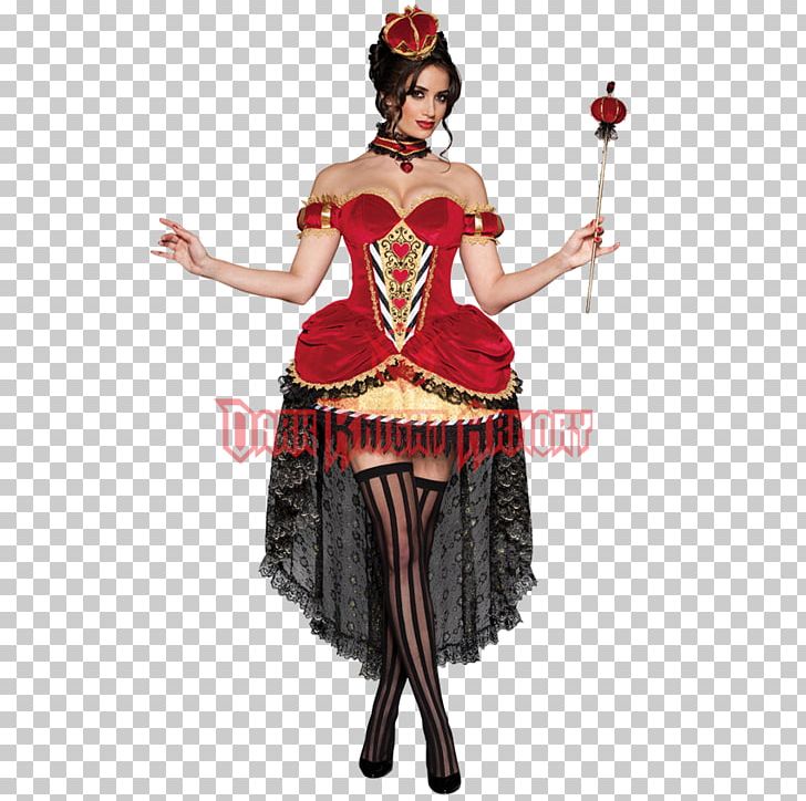 Masquerade Ball Costume Party Halloween Costume Dress PNG, Clipart, Ball, Ball Gown, Clothing, Costume, Costume Design Free PNG Download
