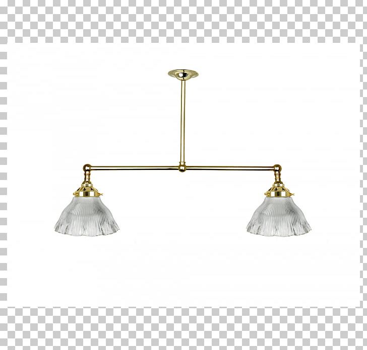 Metal Ceiling PNG, Clipart, Art, Branch, Ceiling, Ceiling Fixture, Light Fixture Free PNG Download