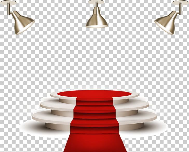 Microsoft PowerPoint Award Presentation Ceremony Medal PNG, Clipart, Angle, Carpet, Curtain, Education, Encapsulated Postscript Free PNG Download