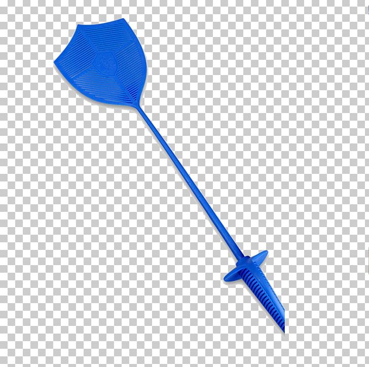 Mosquito Insect Flyswatter Fly-killing Device PNG, Clipart, Animals, Beat, Beat Flies, Blue, Blue Abstract Free PNG Download