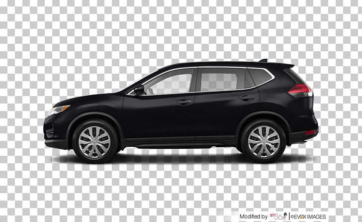 Nissan Rogue Mazda Motor Corporation Mazda Of Lodi Toyota RAV4 PNG, Clipart, Automatic Transmission, Car, Compact Car, Inlinefour Engine, Land Vehicle Free PNG Download