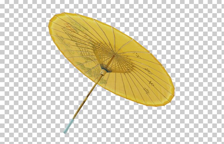 Oil-paper Umbrella PNG, Clipart, Antiquity, Chinese Marriage, Chinese Painting, Chinoiserie, Google Images Free PNG Download