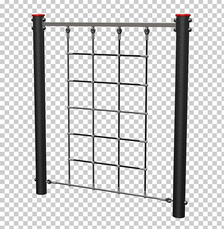Outdoor Gym Net Exercise Equipment Fitness Centre PNG, Clipart, Angle, Blog, Cargo, Cargo Net, Code Free PNG Download