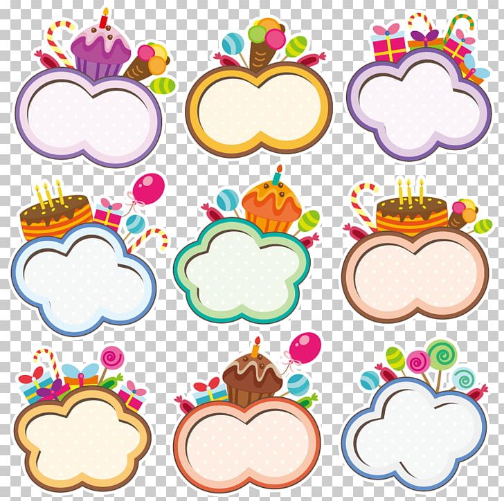 Paper Cupcake Drawing PNG, Clipart, Artwork, Baby Shower, Bir, Birthday Card, Business Card Free PNG Download