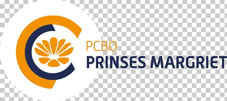 Pc Bs Prinses Margriet Logo Product Trademark Font PNG, Clipart, Apeldoorn, Area, Brand, Computer, Computer Wallpaper Free PNG Download