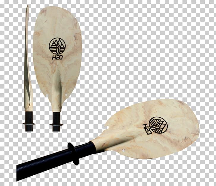 Percussion Musical Instruments Skin PNG, Clipart, Musical Instrument, Musical Instruments, Non Skin Percussion Instrument, Percussion, Skin Free PNG Download
