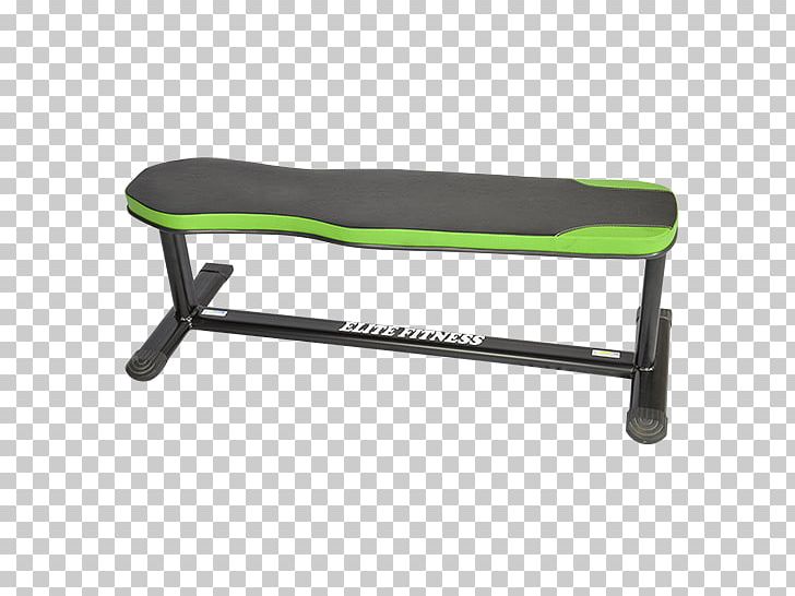 Plastic Garden Furniture Bench PNG, Clipart, Angle, Art, Banco, Bench, Exercise Equipment Free PNG Download