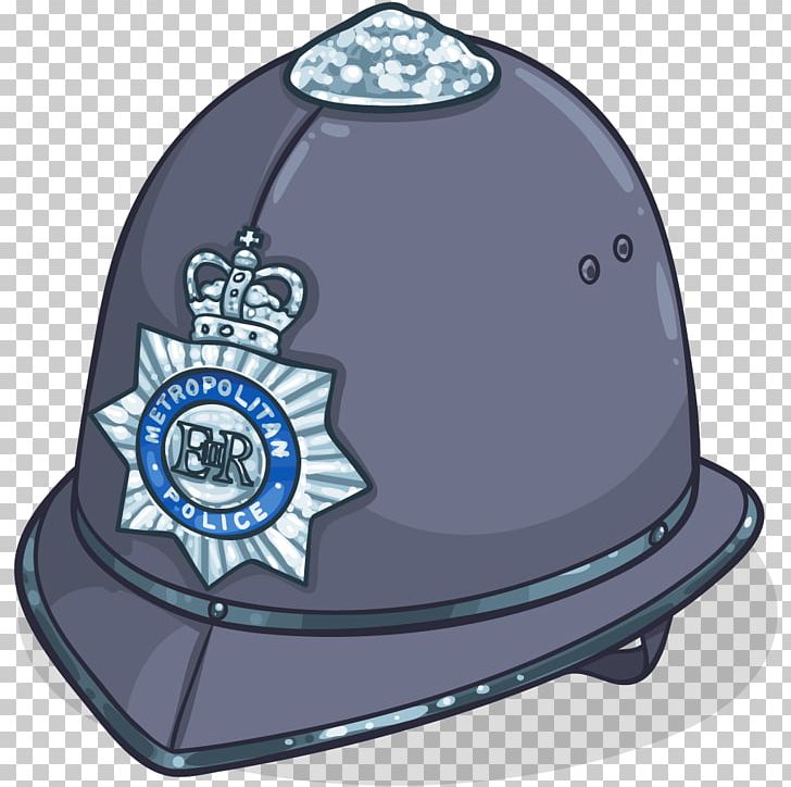 Police Helm Helmet Police Officer Patrol PNG, Clipart, Bullet Proof Vests, Cap, Car Chase, Custom Motorcycle, Detective Free PNG Download