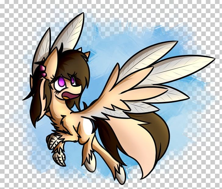 Pony Horse Fairy Canidae PNG, Clipart, Animals, Carnivoran, Cartoon, Computer, Computer Wallpaper Free PNG Download