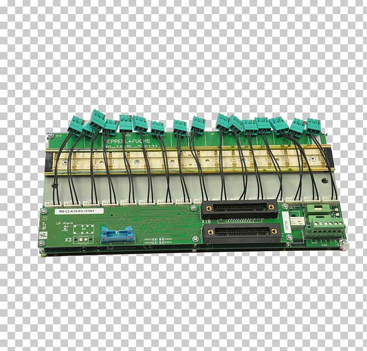 RAM Electronics Electronic Component Random Access PNG, Clipart, Computer Memory, Electronic Component, Electronics, Electronics Accessory, Others Free PNG Download