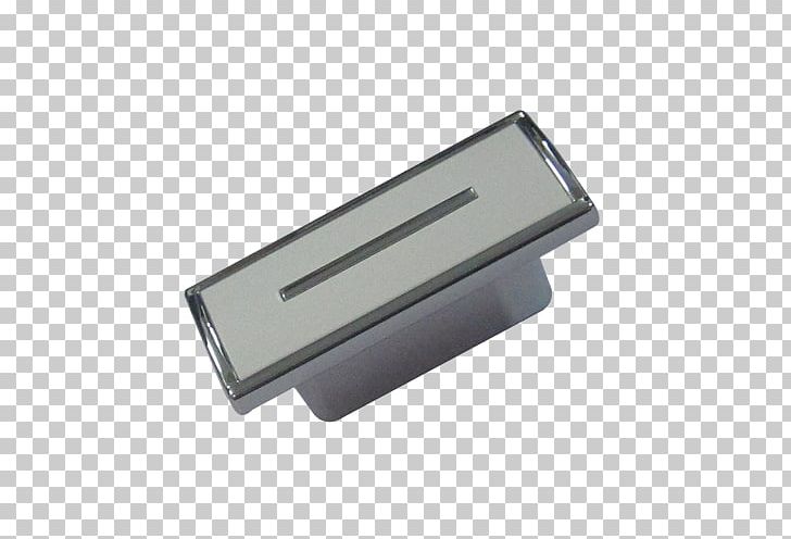 Rectangle PNG, Clipart, Angle, Hardware, Rectangle Free PNG Download