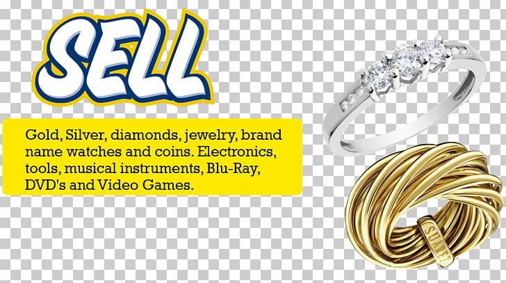 Ring Jewellery Gold Product Białe Złoto PNG, Clipart, Bangle, Body Jewellery, Body Jewelry, Brand, Engagement Ring Free PNG Download