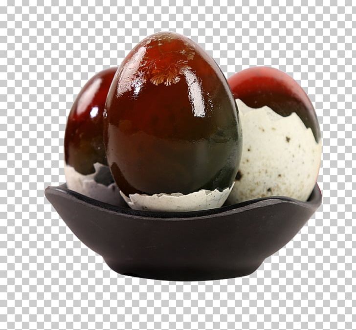 Salted Duck Egg Zongzi Congee Crxe8me Caramel PNG, Clipart, Broken Egg, Century Egg, Chicken Egg, Chocolate Syrup, Crxe8me Caramel Free PNG Download