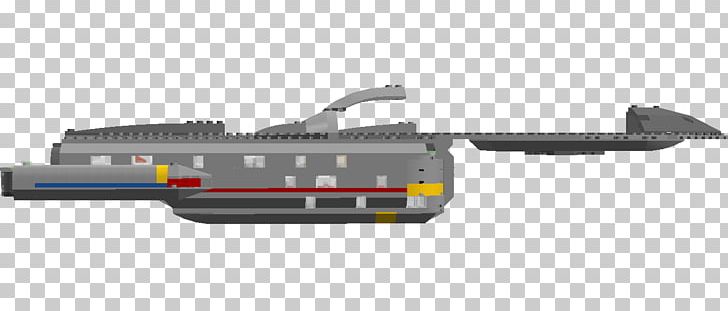 Saucer USS Voyager Technology Weapon PNG, Clipart, Astrometry, Computer Hardware, Hardware, Lego, Lego Group Free PNG Download