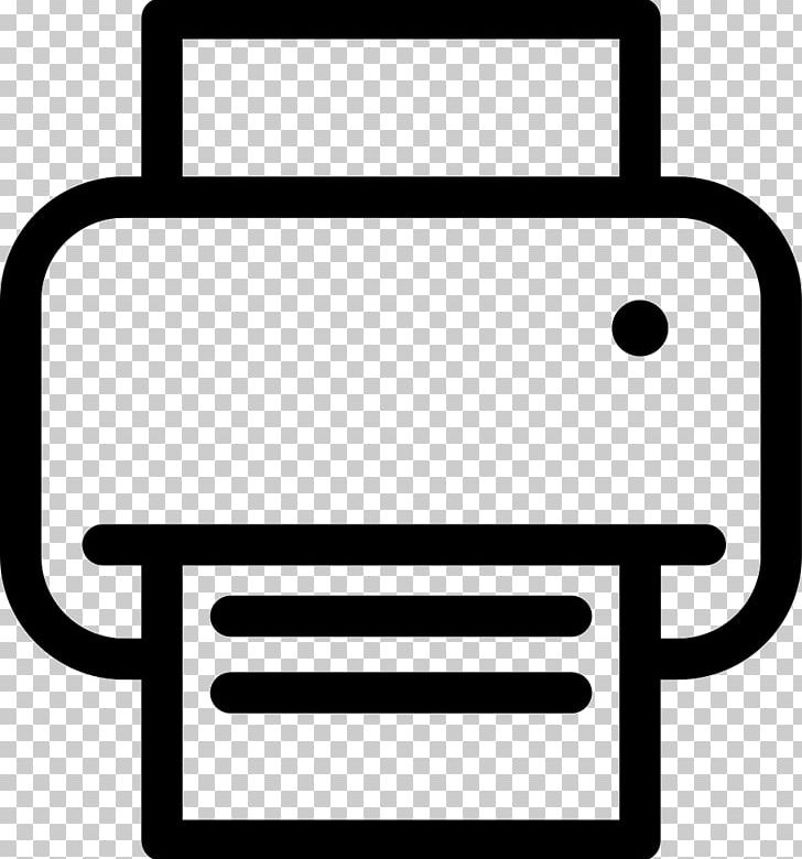 Scalable Graphics Computer Icons Printing PNG, Clipart, Area, Black And White, Computer Icons, Encapsulated Postscript, Graphic Design Free PNG Download