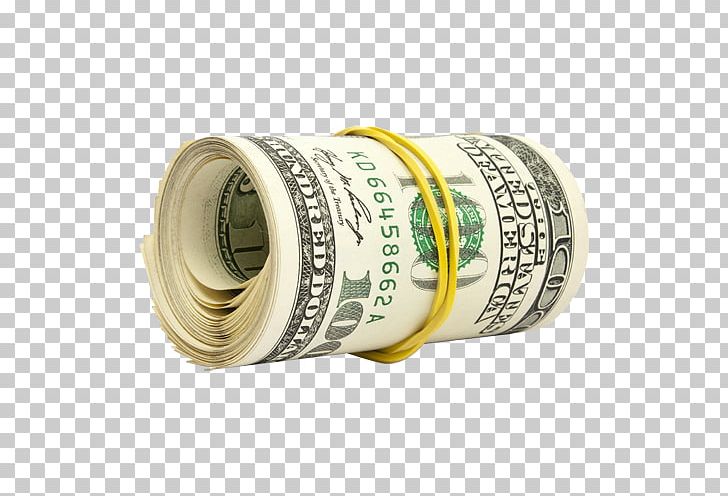Search Engine Optimization Payment Marketing Business Advertising PNG, Clipart, Banknote, Bill, Bills, Bundle, Cash Free PNG Download