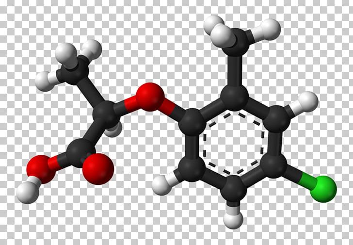Serotonin Science Research Crystallography Cannabinoid PNG, Clipart, Ball, Cannabinoid, Chemical Substance, Crystalline, Crystallography Free PNG Download