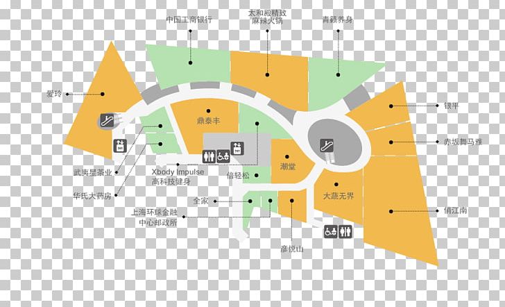 Shanghai World Financial Center Shopping Mall Jin Mao Tower Shanghai IFC SWFC PNG, Clipart, Angle, Area, Brand, Diagram, Jin Mao Tower Free PNG Download