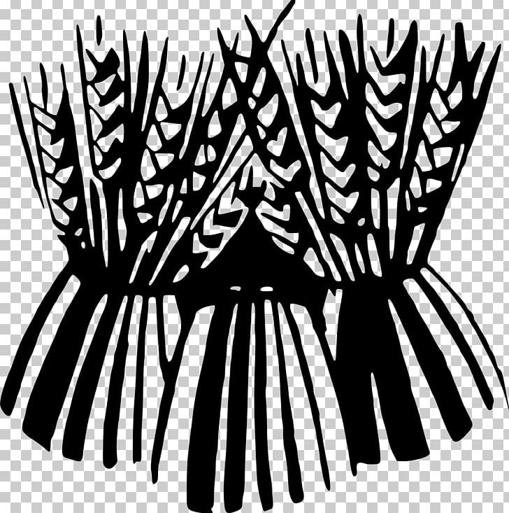 Sheaf PNG, Clipart, Black, Black And White, Bundle, Cereal, Computer Icons Free PNG Download