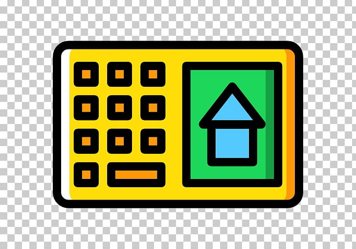 Social Media Computer Icons PNG, Clipart, Alarm, Alarm Icon, Area, Computer, Computer Icons Free PNG Download