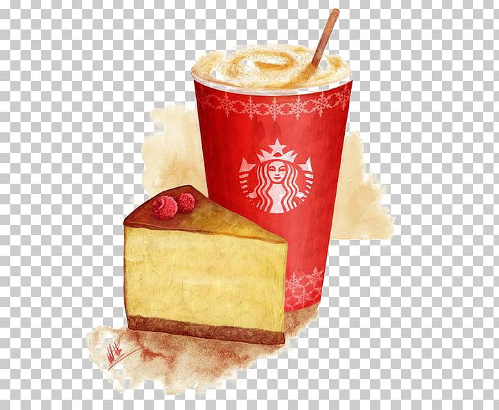 Swindon Starbucks Drawing Illustrator Illustration PNG, Clipart, Advertising, Afternoon, Art, Behance, Bubble Tea Free PNG Download