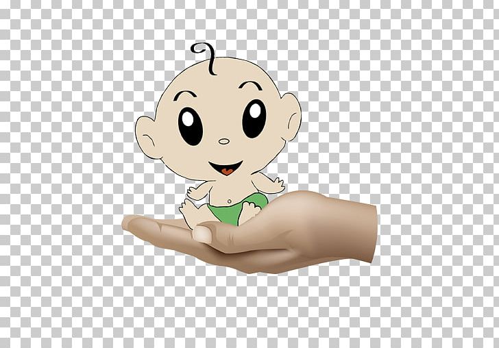 Thumb Mammal PNG, Clipart, Android, Android App, Angel, Angel M, Arm Free PNG Download