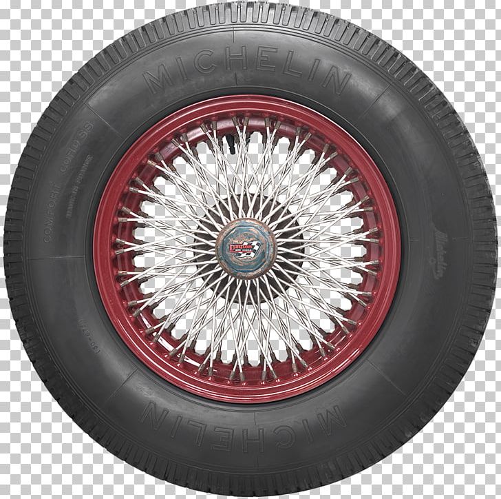 Tire Spoke Alloy Wheel PNG, Clipart, Alloy, Alloy Wheel, Automotive Tire, Automotive Wheel System, Circle Free PNG Download
