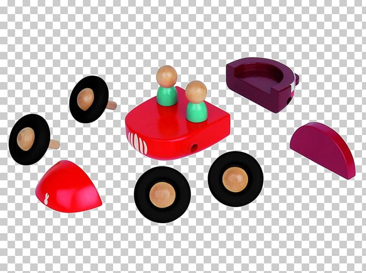 Toy Block Car Child Truck PNG, Clipart, Auto Racing, Car, Child, Craft Magnets, Hardware Free PNG Download
