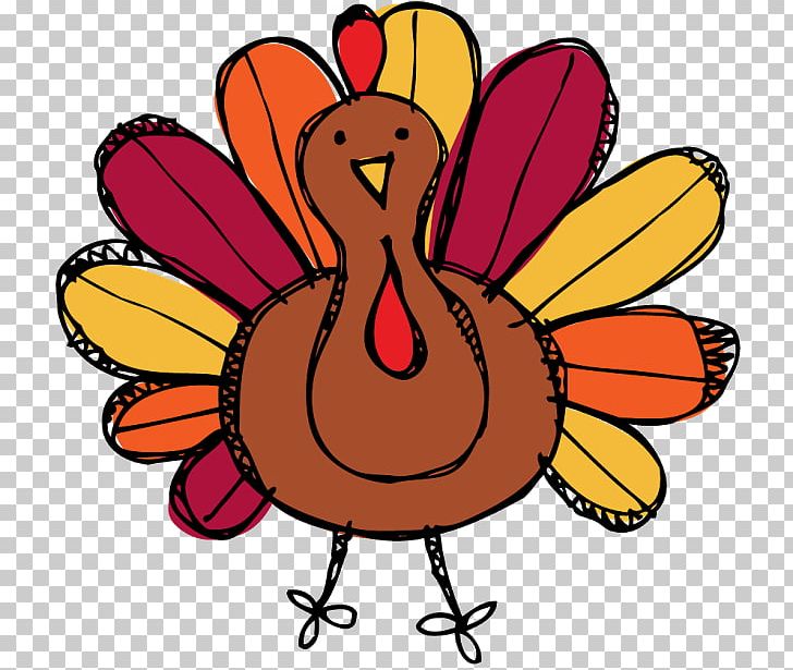 Turkey Meat Thanksgiving Free Content PNG, Clipart, Art, Artwork, Beak, Blog, Chicken Free PNG Download