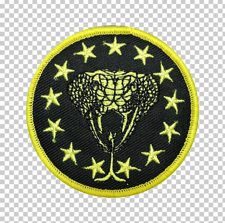 United States 3 Percenters Decal Sticker Gadsden Flag PNG, Clipart, 3 Percenters, Adhesive, Badge, Decal, Emblem Free PNG Download