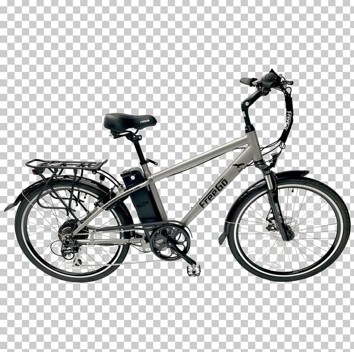 Velomotors Electric Bicycle Mountain Bike Wheel PNG, Clipart, Bicycle, Bicycle Accessory, Bicycle Frame, Bicycle Frames, Bicycle Part Free PNG Download