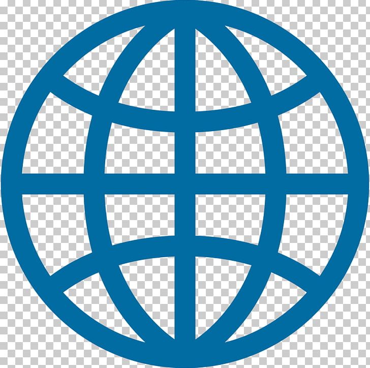 Web Development Symbol PNG, Clipart, Area, Art World, Brand, Circle, Clip Art Free PNG Download