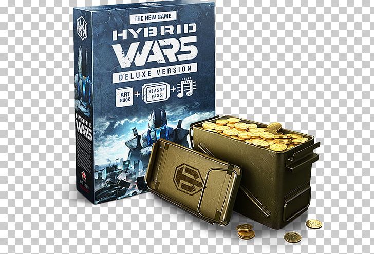 World Of Tanks Blitz Hybrid Wars Wargaming PNG, Clipart, Ammunition, Brand, Extreme Developers, Game, Gold Free PNG Download