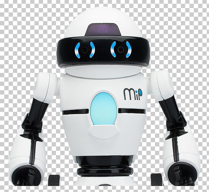 WowWee MIP Robot Black WowWee PNG, Clipart, Robosapien, Robot, Toy, Wowwee, Wowwee Minion Mip Turbo Dave Robot Free PNG Download