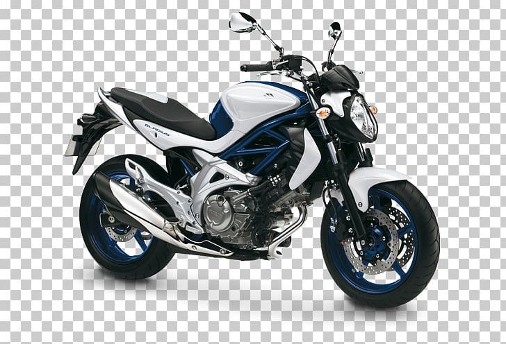 Yamaha Motor Company Honda Suzuki Motorcycle Yamaha Corporation PNG, Clipart, Automotive Design, Automotive Exhaust, Automotive Exterior, Automotive Wheel System, Car Free PNG Download