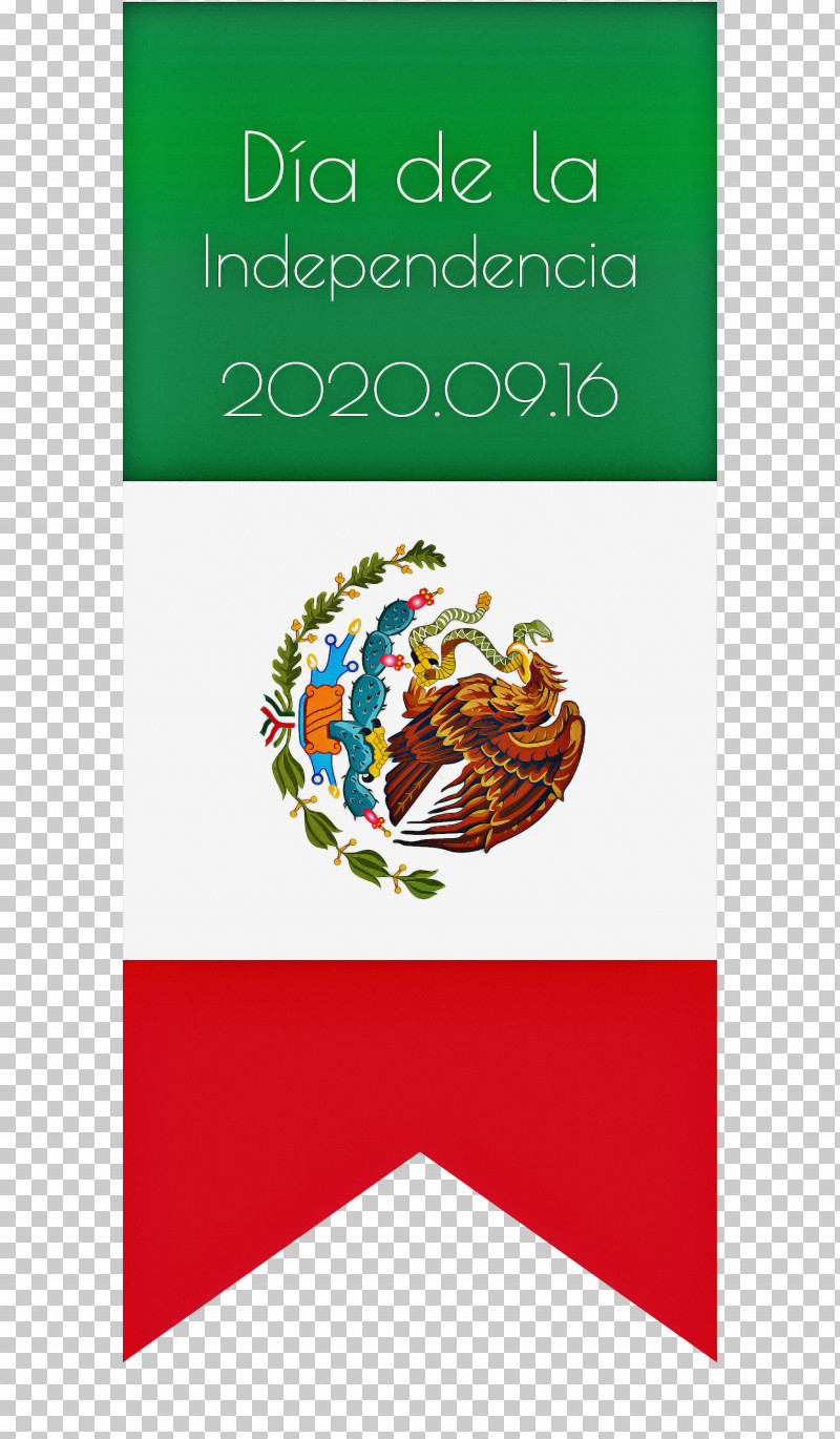 Mexican Independence Day Mexico Independence Day Día De La Independencia PNG, Clipart, Coat Of Arms Of Mexico, Dia De La Independencia, Flag, Flag Day In Mexico, Flag Of Canada Free PNG Download