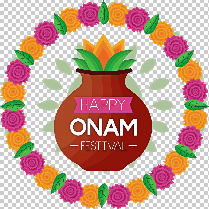 Onam Harvest Festival PNG, Clipart, Festival, Harvest Festival, Holi, Kathakali, Kerala Festival Free PNG Download