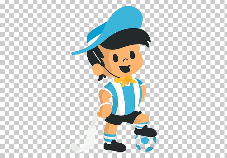 1978 FIFA World Cup Argentina National Football Team 2018 FIFA World Cup Mascot PNG, Clipart, 1978 Fifa World Cup, 2018 Fifa World Cup, Argent, Argentina, Boy Free PNG Download